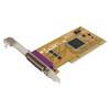 Startech 1-Port PCI Parallel Card (PCI1PM)