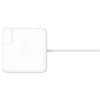 Apple MagSafe 2 Power Adapter (MD592LL/A)