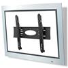 Atdec Slim Tilt Adjustable Wall Mount (TH-3060-LPT)