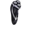 Philips PowerTouch Men's Shaver (PT920/20) - Black