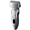 Panasonic Waterproof Triple Blade Shaver (ESLT71S)