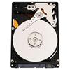 WD 250GB 2.5" Laptop Internal Hard Drive (WD2500BEKT)