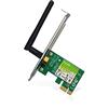 TP Link Wireless N150 PCI Adapter (TL-WN781ND)