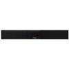 Precision Acoustics Sound Bar (SB-1C)