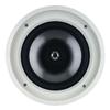 Infinity 2-Way In-Ceiling 8" Stereo Speaker (CS80R) - White