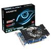 GIGABYTE Radeon HD 7750 1GB GDDR5 PCI-E Video Card (GV-R775OC-1GI)