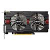 Asus AMD Radeon HD 7770 2GB GDDR5 PCI-E Video Card (HD7770-2GD5)