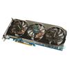 GIGABYTE Radeon HD 7950 3GB GDDR5 PCI-E Video Card (GV-R795WF3-3GD)