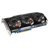 GIGABYTE Radeon HD 7970 3GB GDDR5 PCI-E Video Card (GV-R797OC-3GD)