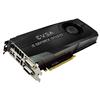 EVGA Nvidia GeForce GTX 670 2GB GDDR5 PCI-E Video Card (02G-P4-2676-KR)