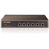 TP Link Load Balance Broadband Router (TL-R480T+)