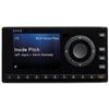 Sirius XM OnyX Satellite Radio (XDNX1V1KC)