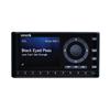 Sirius Starmate 8 Radio and Vehicle Kit (ST8TK1C)