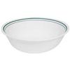 Corelle Dinnerware, Dessert Bowl