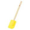 J&G Silicone Spatula