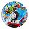 Thomas the Train Plate