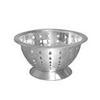 Stainless Steel Colander, 3-qt.