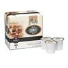 Keurig K Cup Van Houtte Decaf, 18-pack