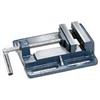 4-in. Drill Press Vise