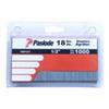 Paslode 18-Gauge Staples