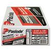 Paslode 3-1/4-in Prostrip Framing Nails