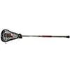 Stinger Lacrosse Stick, Senior