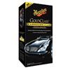 Meguiar's Gold Class Carnauba Plus Liquid Wax