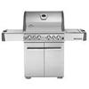 Napoleon Legend RSIB Natural Gas BBQ