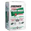 Premier Peat Moss