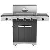 Cuisinart Gourmet 700 Propane BBQ