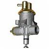 Bosch Universal Fuel Pump