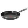 T-Fal Air Grip Non-Stick Frypan