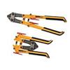 Toughbuilt 14-in Foldable Compact Bolt Cutter