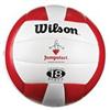 Wilson Jump Start Volleyball Official Size
