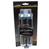 Crosman Air Source 90g CO2 Cylinder, 2-pack