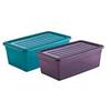 Gracious Living Snap-It™ Shoebox 6L