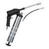 Legacy Air Powered Grease Gun