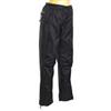 Misty Mountain Women's Waterproof Pants