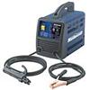 Mastercraft Arc Stick Welder