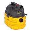 Shop-Vac 19 L Heavy Duty Portable Vacuum