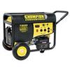 Champion Heavy Duty 6500W Generator