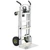 Aluminum Hand Truck