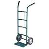 Ultra-Steel Twin Hand & Truck Dolly