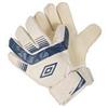 Umbro Neo Cup Goalie Gloves