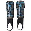 Mission Soccer Force Peewee Shin Guard