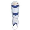 Umbro Geometra Cup Shinguard