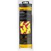 Stanley NRR 32 Earplugs