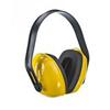 Stanley QM24 Earmuff