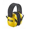 Stanley Foldable Earmuff