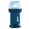 Broadstone 3-Way Camping Lantern